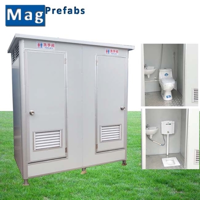 China Modern Portable Western Toilet Supplier, Outdoor Shower Cabin, Portable Camping Toilet
